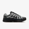Кросівки Nike P-6000 DS-IQ0577-025, прев. 0