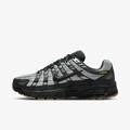 Кросівки Nike P-6000 DS-IQ0577-025, прев. 1