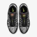 Кросівки Nike P-6000 DS-IQ0577-025, прев. 3
