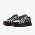 Кросівки Nike P-6000 DS-IQ0577-025, прев. 4