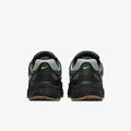 Кросівки Nike P-6000 DS-IQ0577-025, прев. 5
