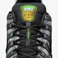 Кросівки Nike P-6000 DS-IQ0577-025, прев. 6