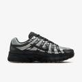 Кросівки Nike P-6000 DS-IQ0577-025, прев. 0