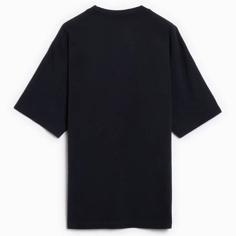 Футболка Jordan M UNDFTD SS TEE DS-IB6589-010, рис. 2