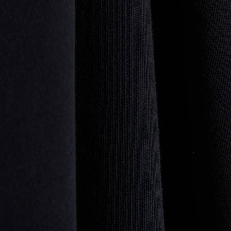 Футболка Jordan M UNDFTD SS TEE DS-IB6589-010, рис. 3