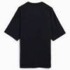 Футболка Jordan M UNDFTD SS TEE DS-IB6589-010, прев. 2