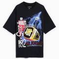 Футболка Jordan M UNDFTD SS TEE DS-IB6589-010, прев. 0