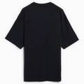 Футболка Jordan M UNDFTD SS TEE DS-IB6589-010, прев. 2
