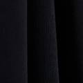 Футболка Jordan M UNDFTD SS TEE DS-IB6589-010, прев. 3