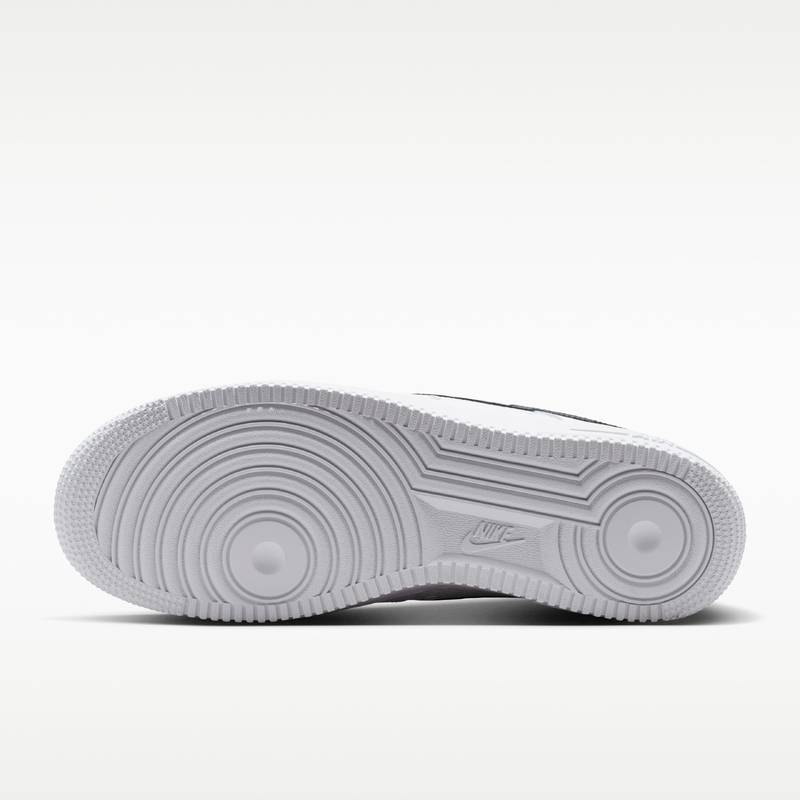 Кросівки Nike AIR FORCE 1 07 LV8 DS-IR0952-100, рис. 2