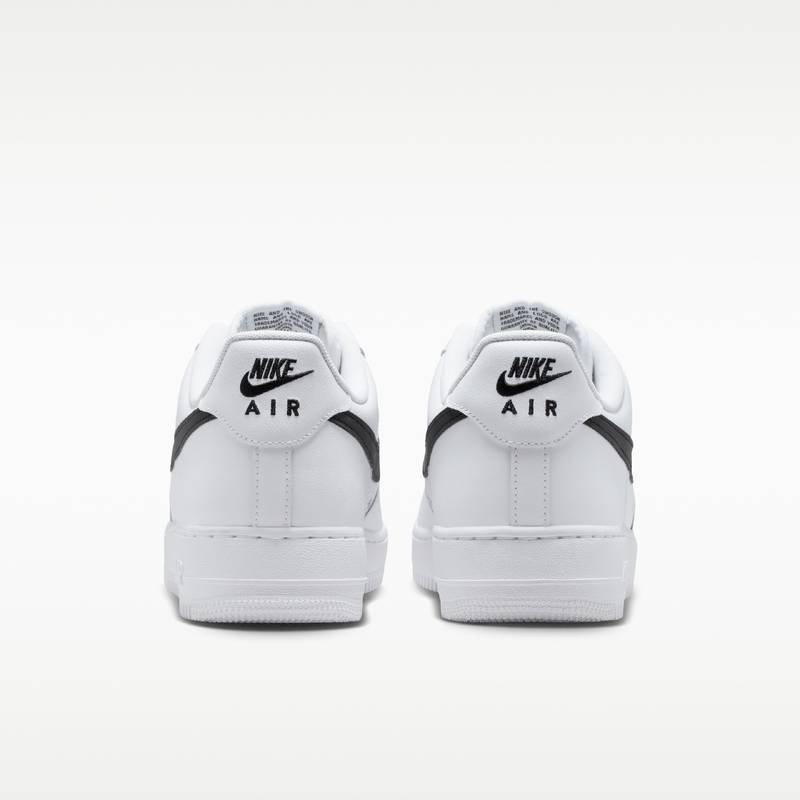 Кросівки Nike AIR FORCE 1 07 LV8 DS-IR0952-100, рис. 5