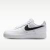Кросівки Nike AIR FORCE 1 07 LV8 DS-IR0952-100, прев. 1