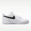 Кросівки Nike AIR FORCE 1 07 LV8 DS-IR0952-100, прев. 0