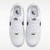 Кросівки Nike AIR FORCE 1 07 LV8 DS-IR0952-100, прев. 3