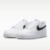 Кросівки Nike AIR FORCE 1 07 LV8 DS-IR0952-100, прев. 4