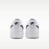 Кросівки Nike AIR FORCE 1 07 LV8 DS-IR0952-100, прев. 5