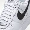Кросівки Nike AIR FORCE 1 07 LV8 DS-IR0952-100, прев. 6