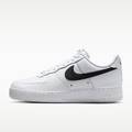 Кросівки Nike AIR FORCE 1 07 LV8 DS-IR0952-100, прев. 1
