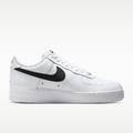 Кросівки Nike AIR FORCE 1 07 LV8 DS-IR0952-100, прев. 0