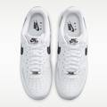 Кросівки Nike AIR FORCE 1 07 LV8 DS-IR0952-100, прев. 3