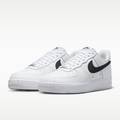Кросівки Nike AIR FORCE 1 07 LV8 DS-IR0952-100, прев. 4