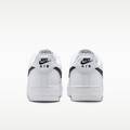 Кросівки Nike AIR FORCE 1 07 LV8 DS-IR0952-100, прев. 5