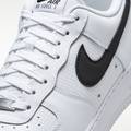 Кросівки Nike AIR FORCE 1 07 LV8 DS-IR0952-100, прев. 6