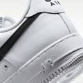 Кросівки Nike AIR FORCE 1 07 LV8 DS-IR0952-100, прев. 7