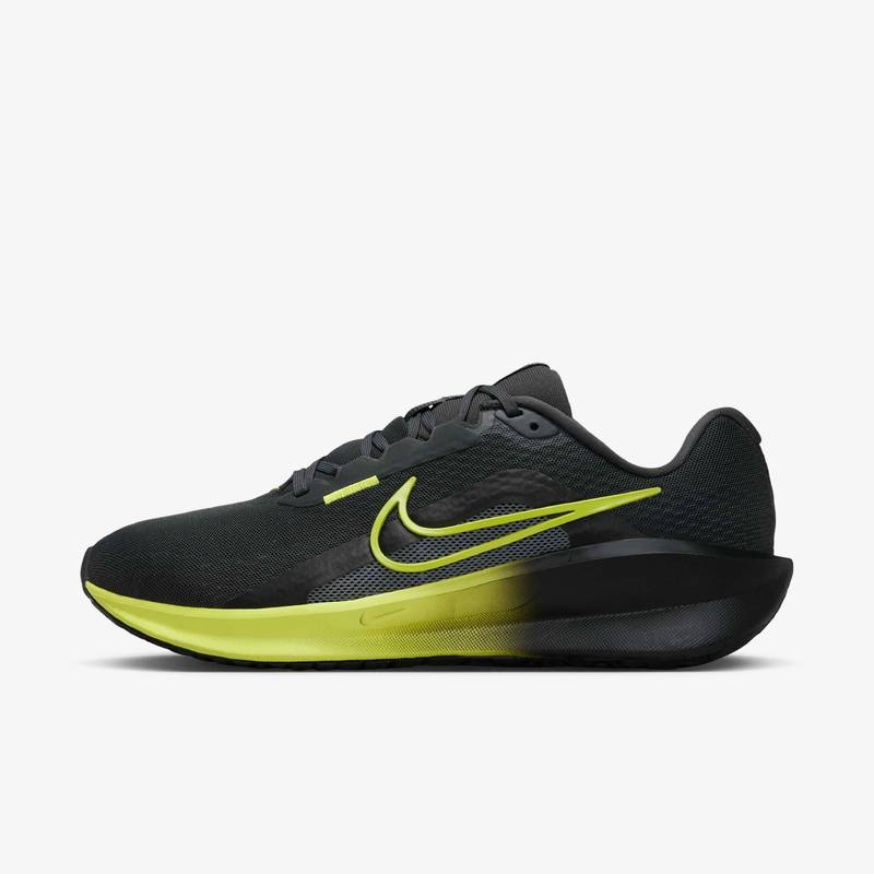 Кросівки Nike DOWNSHIFTER 13 DS-FD6454-016, рис. 1