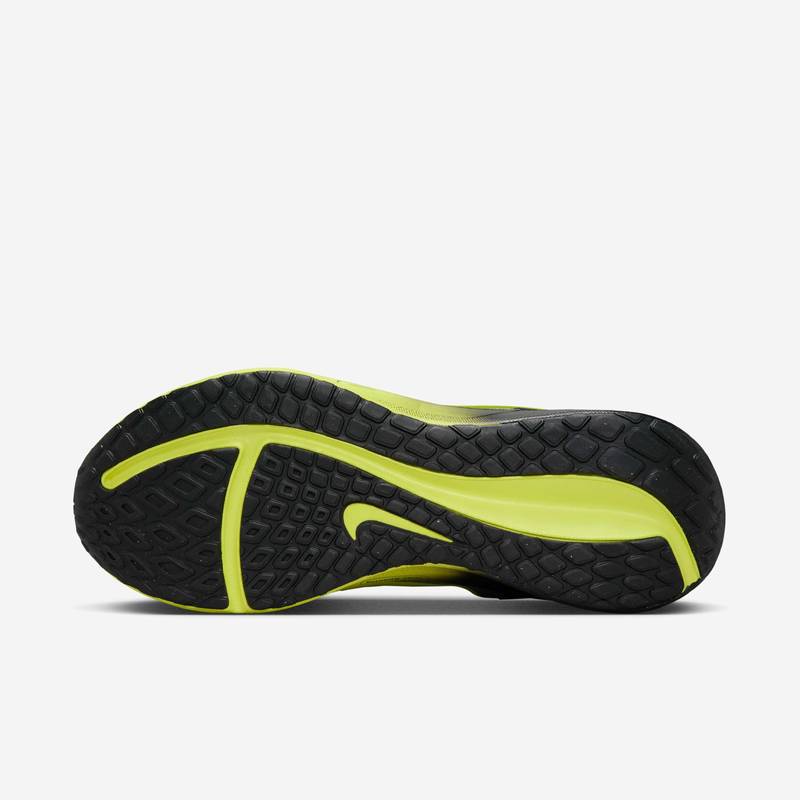 Кросівки Nike DOWNSHIFTER 13 DS-FD6454-016, рис. 2