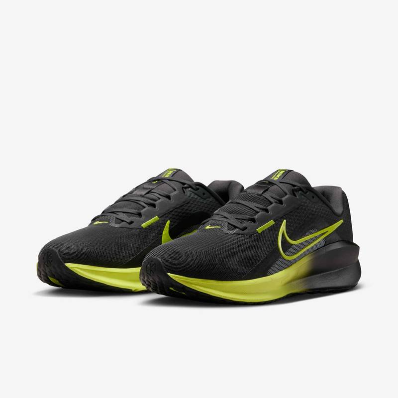 Кросівки Nike DOWNSHIFTER 13 DS-FD6454-016, рис. 4