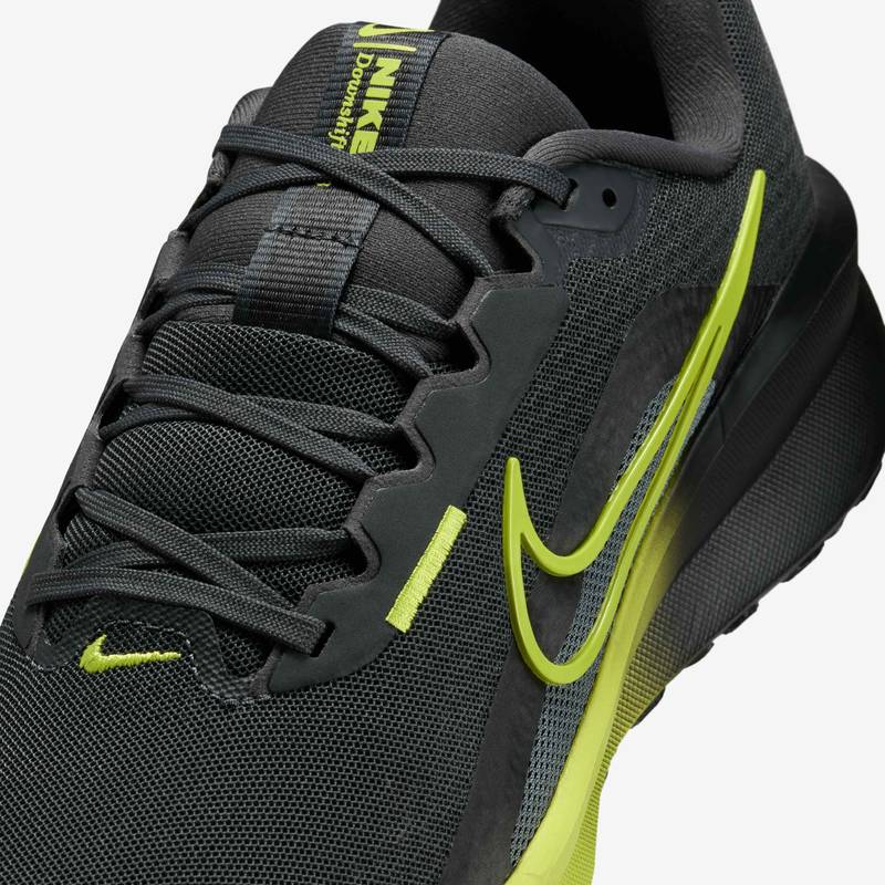 Кросівки Nike DOWNSHIFTER 13 DS-FD6454-016, рис. 6