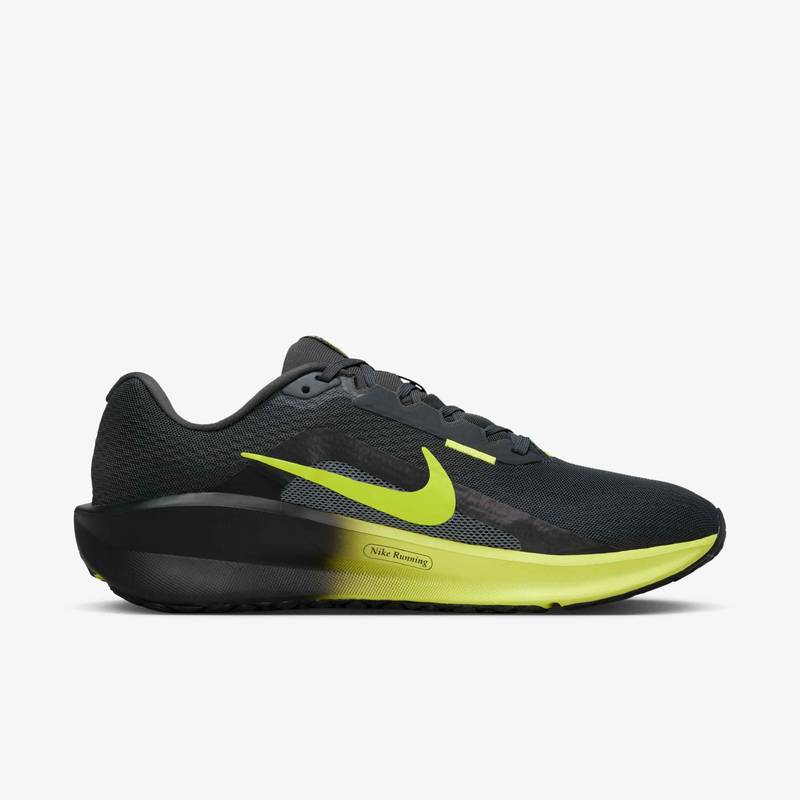 Кросівки Nike DOWNSHIFTER 13 DS-FD6454-016, рис. 0