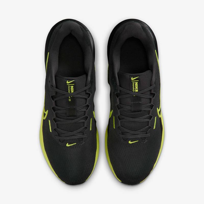 Кросівки Nike DOWNSHIFTER 13 DS-FD6454-016, рис. 3