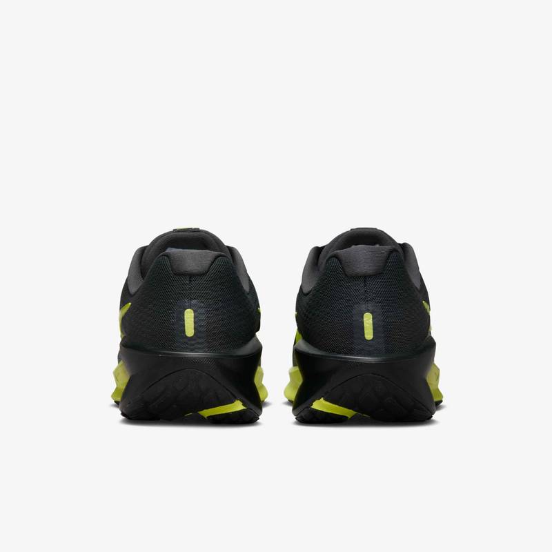 Кросівки Nike DOWNSHIFTER 13 DS-FD6454-016, рис. 5