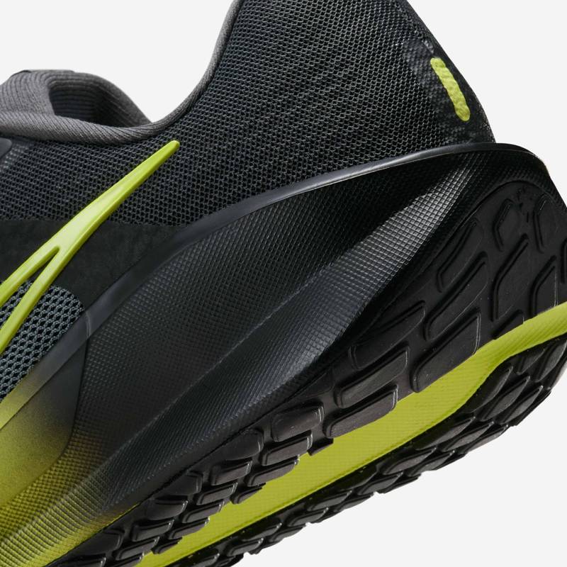 Кросівки Nike DOWNSHIFTER 13 DS-FD6454-016, рис. 7