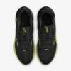 Кросівки Nike DOWNSHIFTER 13 DS-FD6454-016, прев. 3