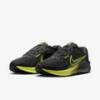 Кросівки Nike DOWNSHIFTER 13 DS-FD6454-016, прев. 4