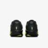 Кросівки Nike DOWNSHIFTER 13 DS-FD6454-016, прев. 5