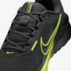 Кросівки Nike DOWNSHIFTER 13 DS-FD6454-016, прев. 6