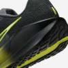 Кросівки Nike DOWNSHIFTER 13 DS-FD6454-016, прев. 7