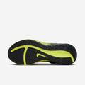 Кросівки Nike DOWNSHIFTER 13 DS-FD6454-016, прев. 2