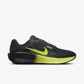 Кросівки Nike DOWNSHIFTER 13 DS-FD6454-016, прев. 0