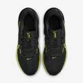 Кросівки Nike DOWNSHIFTER 13 DS-FD6454-016, прев. 3