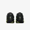 Кросівки Nike DOWNSHIFTER 13 DS-FD6454-016, прев. 5