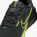 Кросівки Nike DOWNSHIFTER 13 DS-FD6454-016, прев. 6