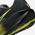 Кросівки Nike DOWNSHIFTER 13 DS-FD6454-016, прев. 7