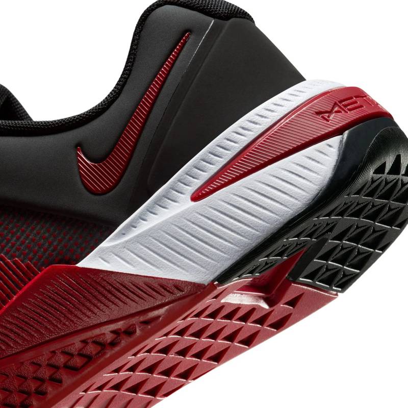 Кросівки Nike M METCON 10 DS-HJ1875-001, рис. 7