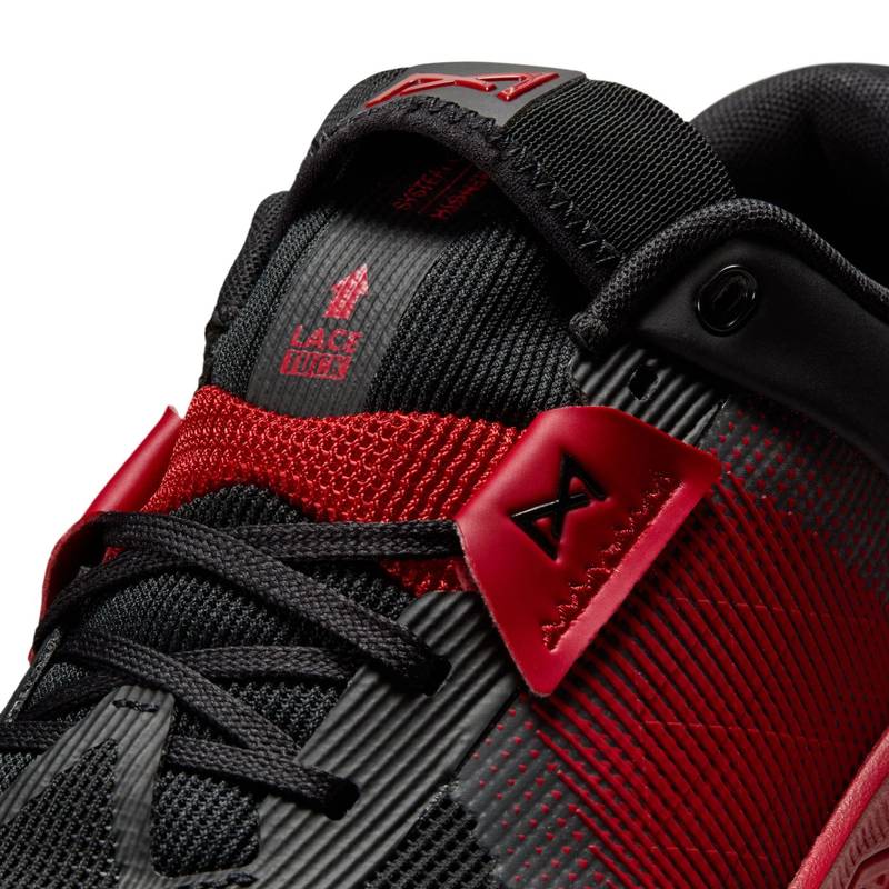 Кросівки Nike M METCON 10 DS-HJ1875-001, рис. 8