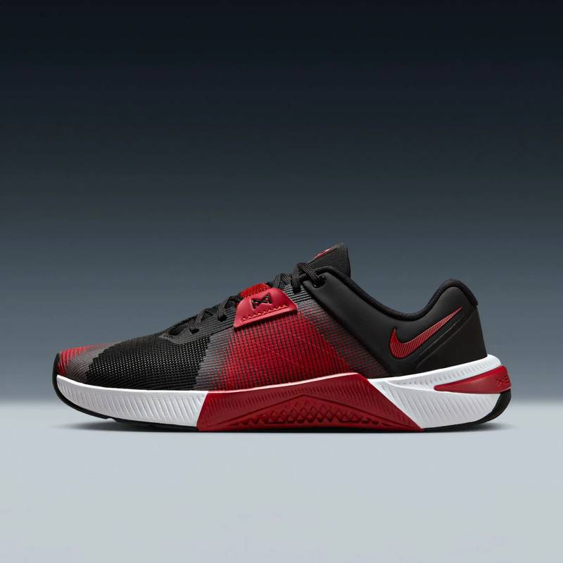 Кросівки Nike M METCON 10 DS-HJ1875-001, рис. 1